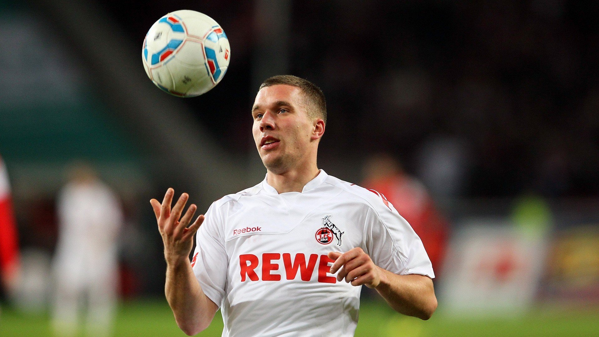 《Valorant》“天启英雄”对决,战场格局全新改变!