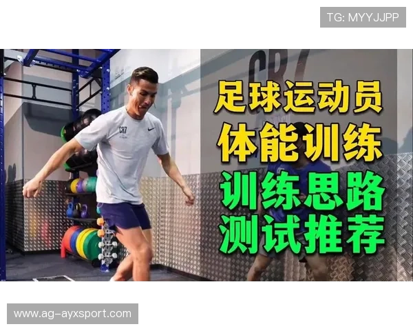 伊拉克还剩什么优势？专家：只有体能储备