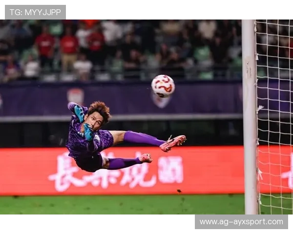 中超U21球员上场时间增加，年轻化趋势持续增强