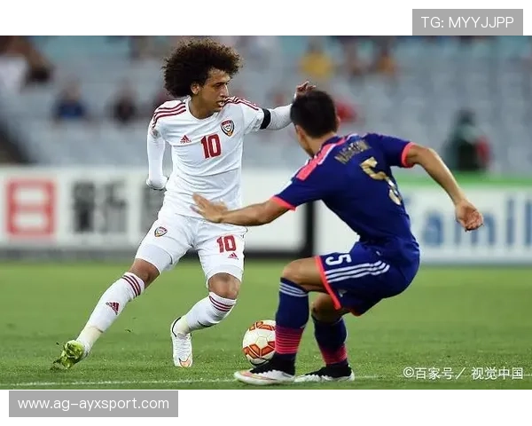 东道主观众会创造奇迹，还是压垮自家队伍？