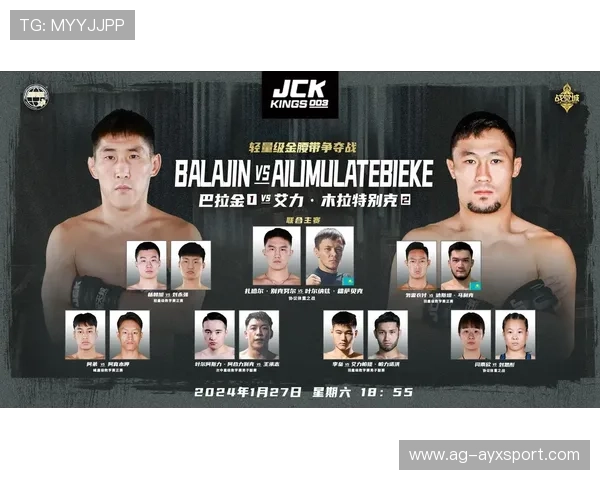 MMA选手赛后直播泪崩，终究难掩伤痛背后的故事