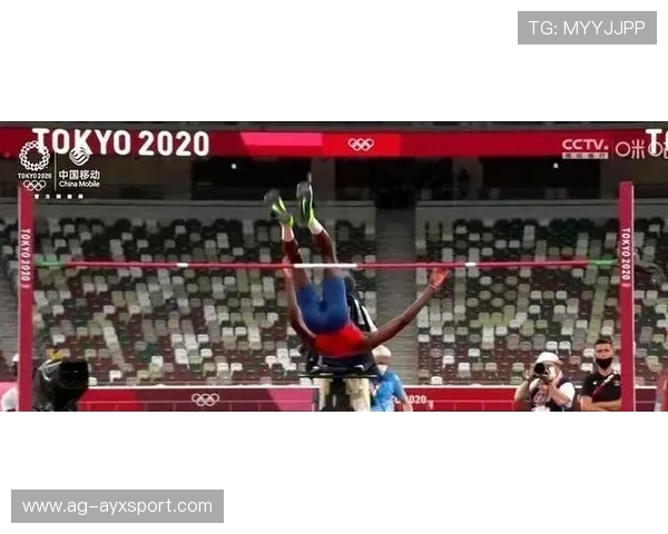 切尔西体能测评：新援体测破纪录被称“隐形炸弹”