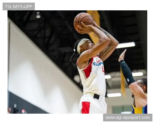 佛罗伦萨准备压价购买葡超破局人，欧洲赛场新星崛起