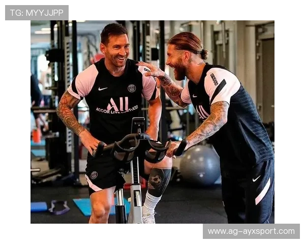 意甲老将领导力被视为更衣室稳定的重要因素