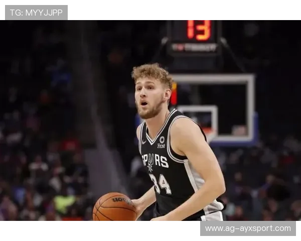 兰代尔抓住出手机会 兰代尔抓住出手机会