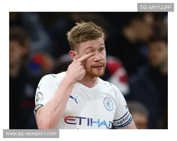 利物浦琼斯爆射中柱补射完成关键得分:在光与影中点亮胜利之路 利物浦琼斯爆射中柱补射完成关键得分:在光与影中点亮胜利之路