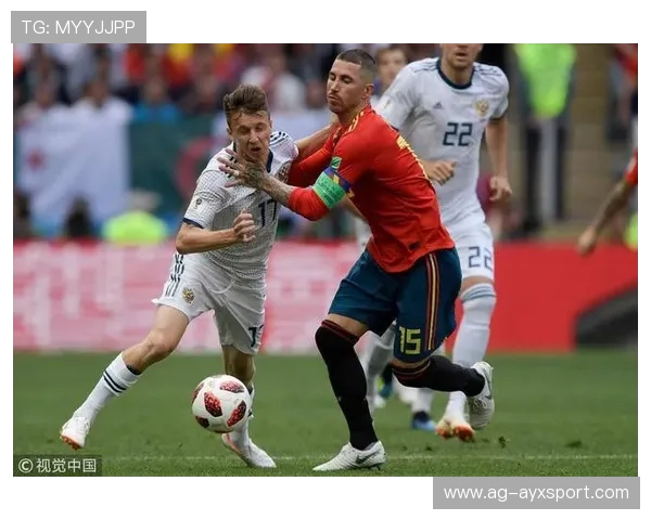 逆转“钢铁意志”:那些不放弃的球队精神,钢铁意志的人物