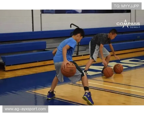 NBA球员体能训练方案，nba球员体能训练方案怎么写