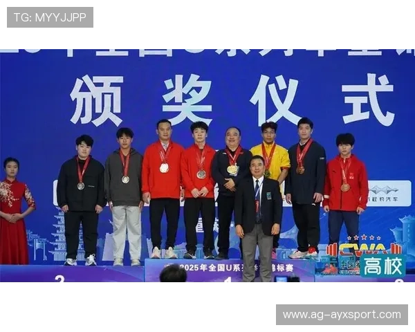 举重联盟完善运动员返赛康复评估流程，举重比赛程序