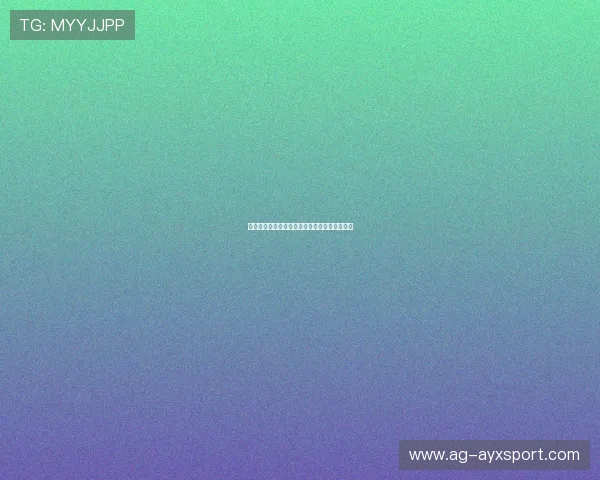 世界举重体能恢复新技术:冷疗与营养方案结合 世界举重体能恢复新技术:冷疗与营养方案结合