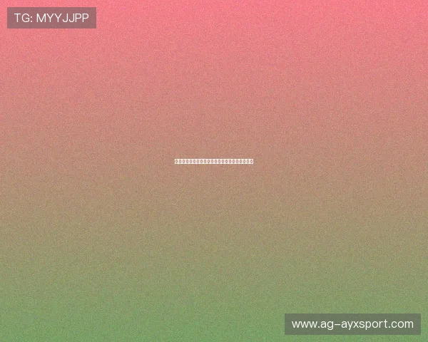 墨西哥队门将奥乔亚:这是我的最后一届世界杯。 墨西哥队门将奥乔亚:这是我的最后一届世界杯。