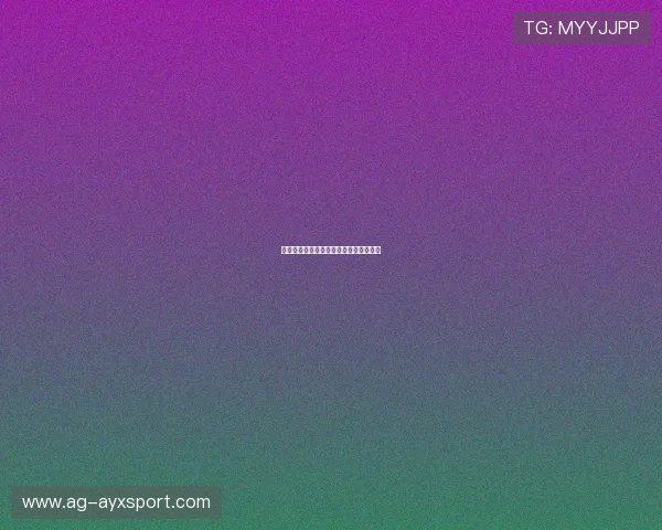 抖音禁止直播腾讯系游戏，赛事转播受阻